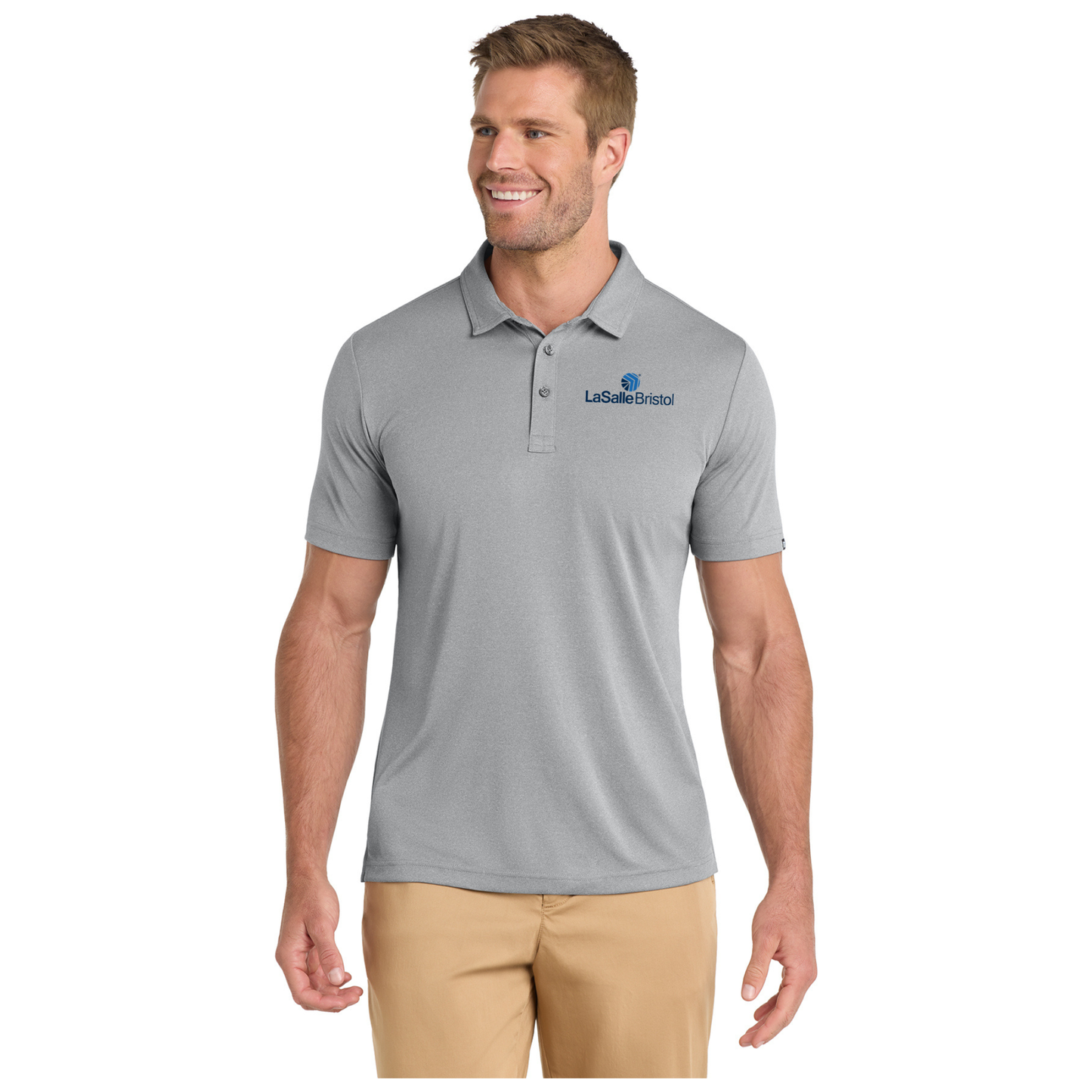 TravisMathew Coto Performance Polo - TM1MU410