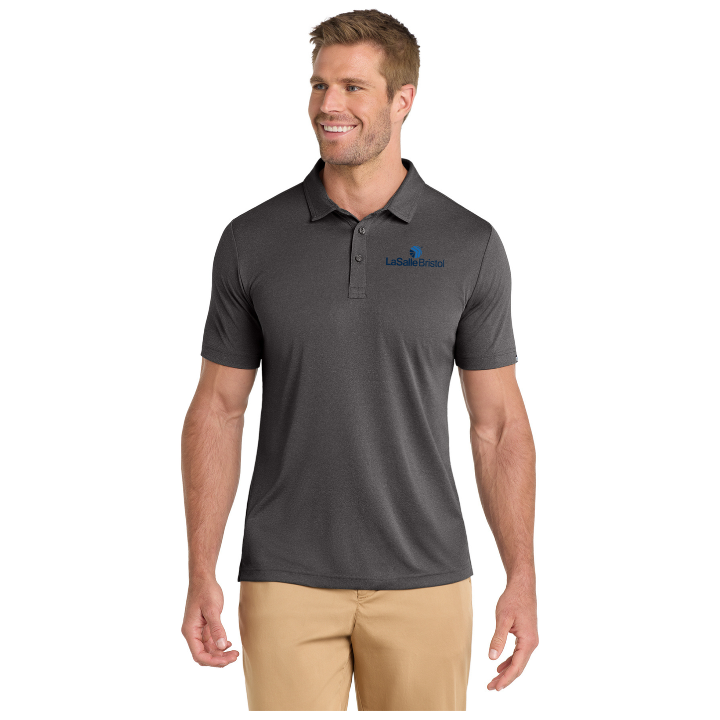 TravisMathew Coto Performance Polo - TM1MU410