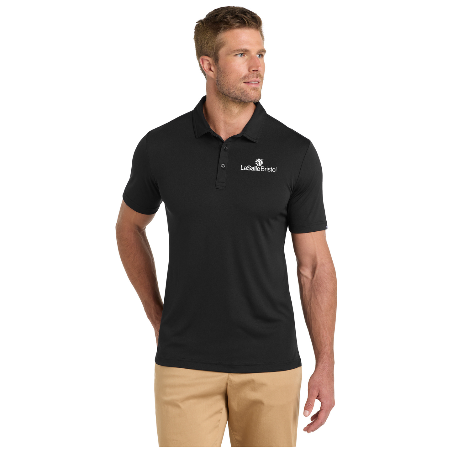 TravisMathew Coto Performance Polo - TM1MU410
