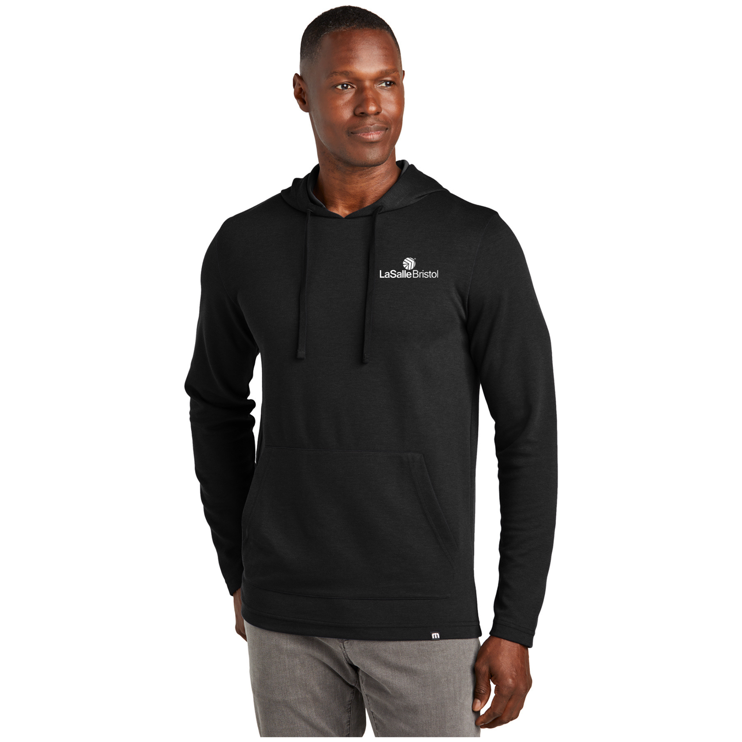 TravisMathew Coveside Hoodie - TM1MZ337