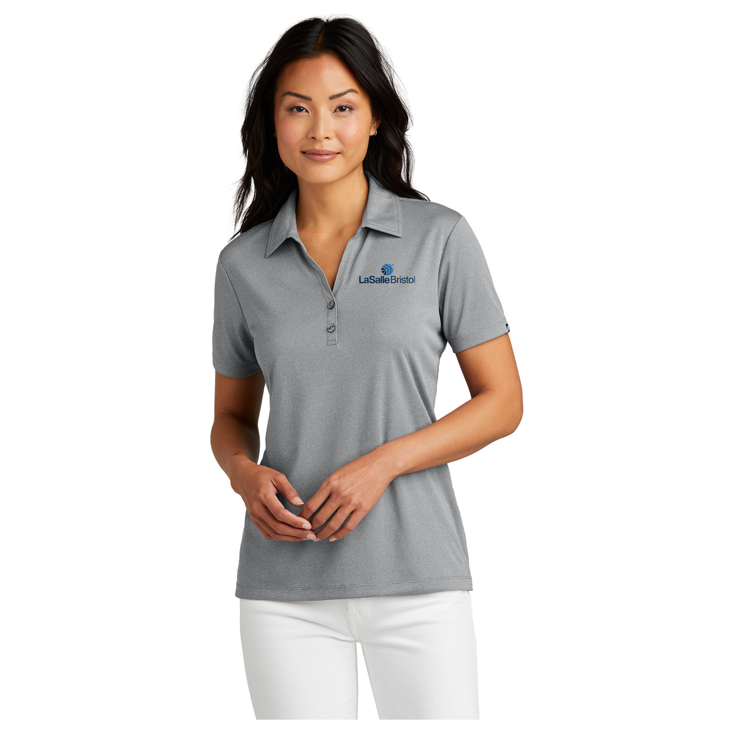 TravisMathew Women's Coto Performance Polo - TM1WX002