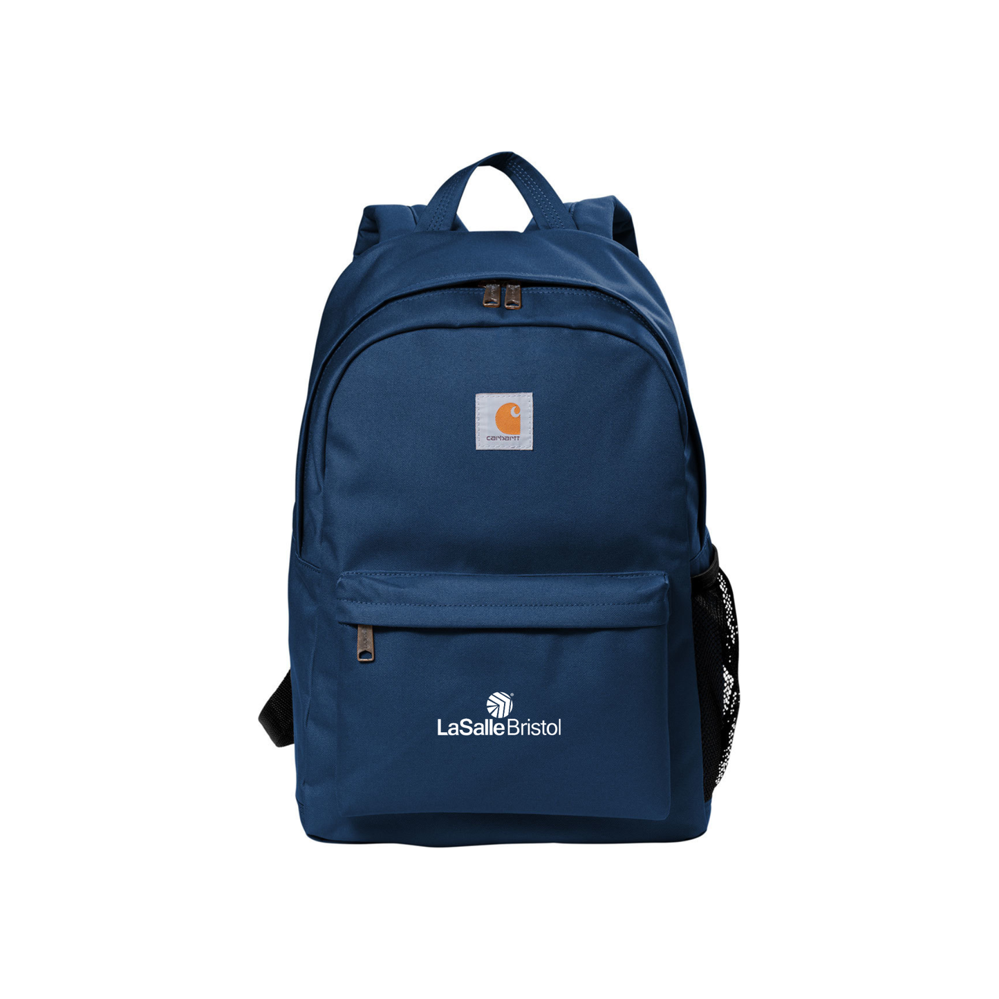 Carhartt® Canvas Backpack - CT89241804