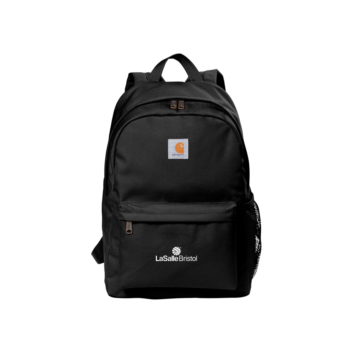 Carhartt® Canvas Backpack - CT89241804