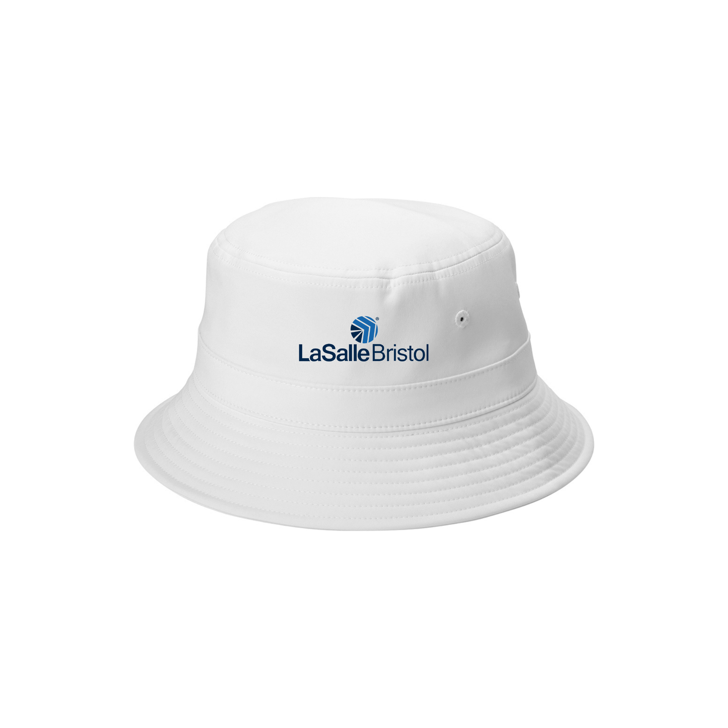 Port Authority® Poly Bucket Hat - C980
