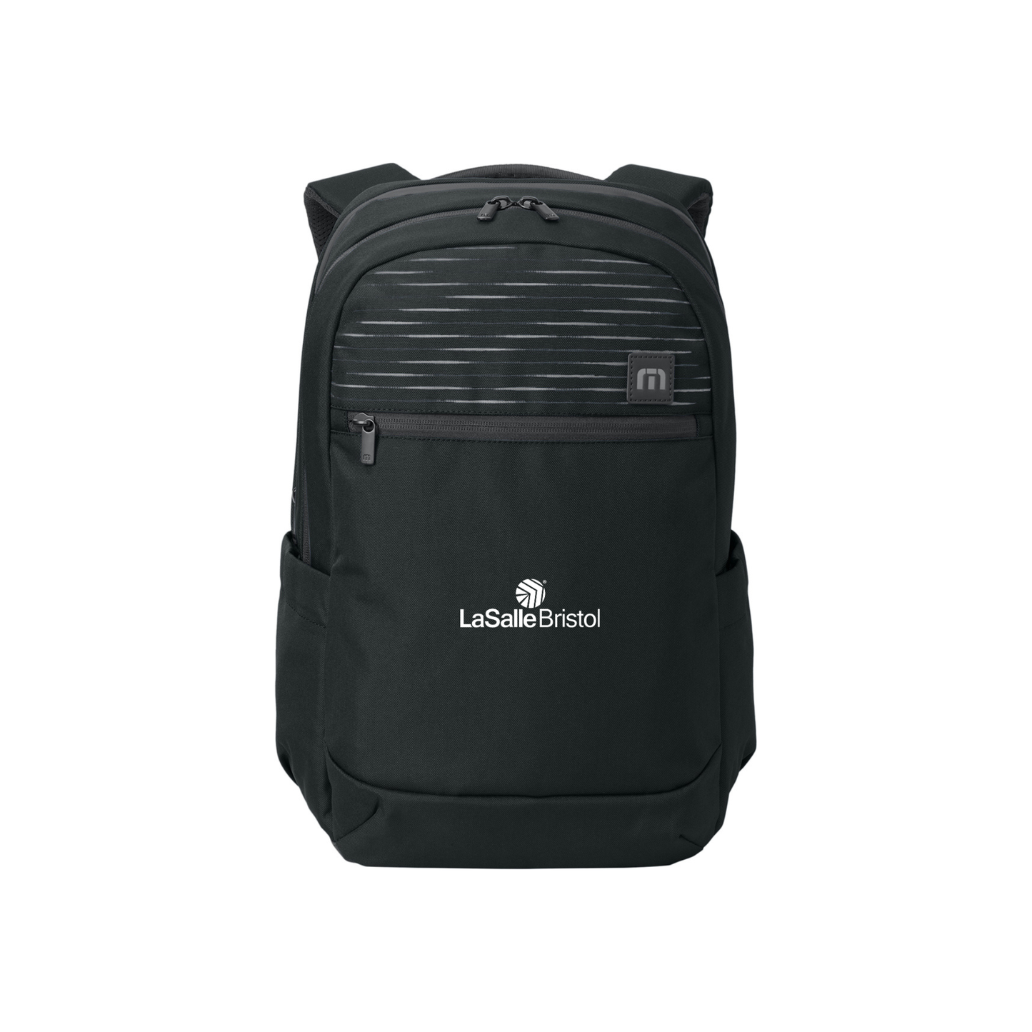TravisMathew Approach Backpack - TMB100
