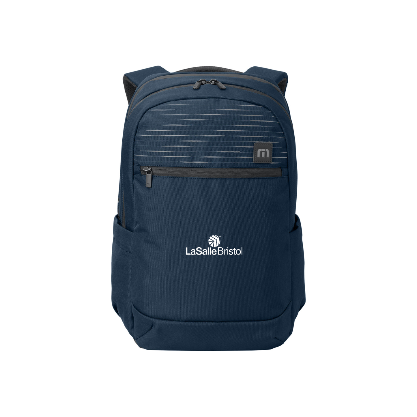 TravisMathew Approach Backpack - TMB100