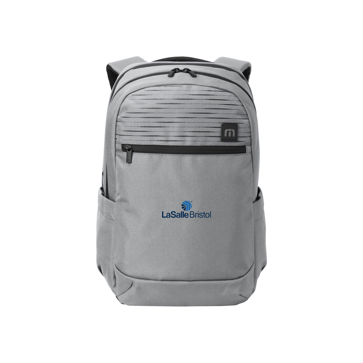TravisMathew Approach Backpack - TMB100