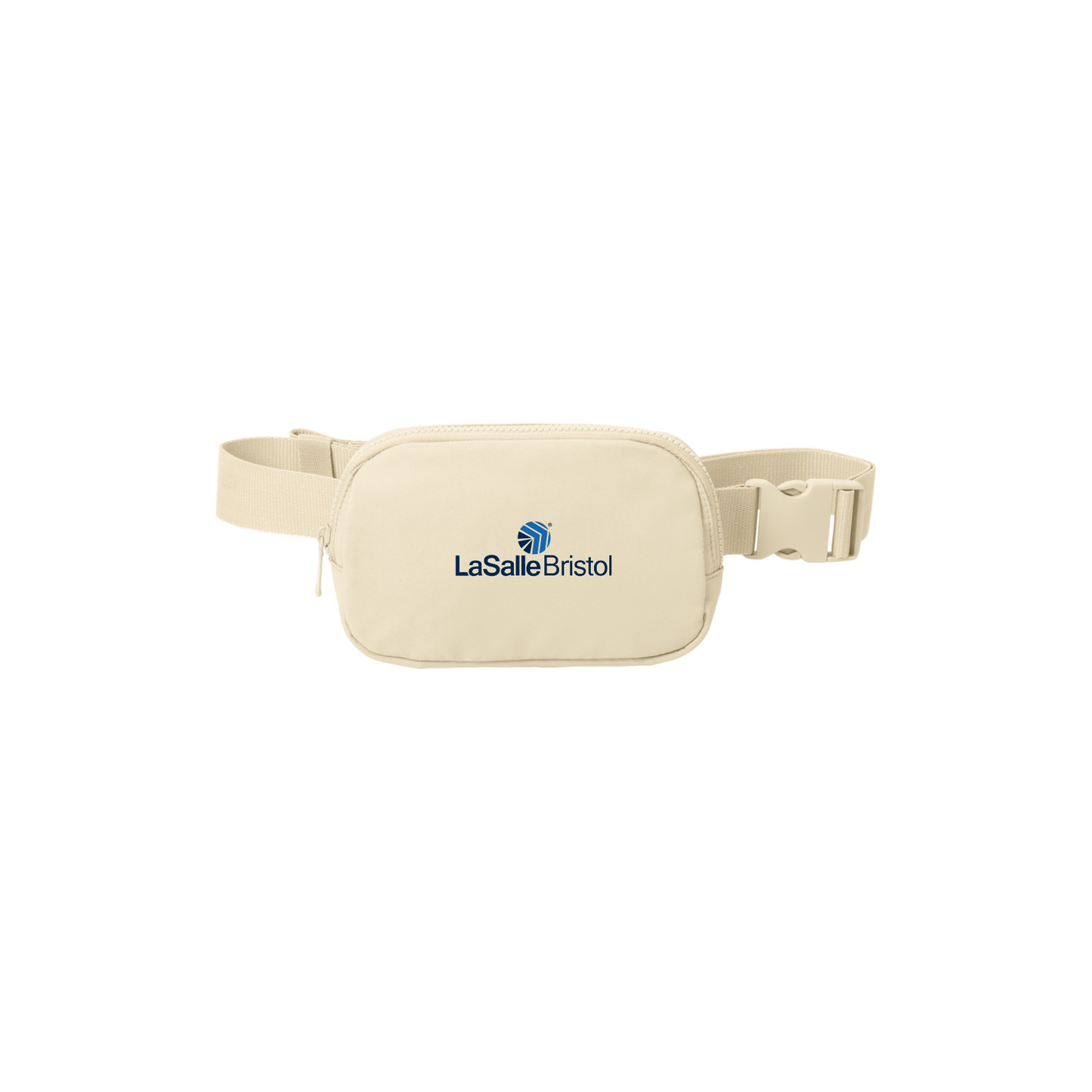 Port Authority® Matte Hip Pack - BG936