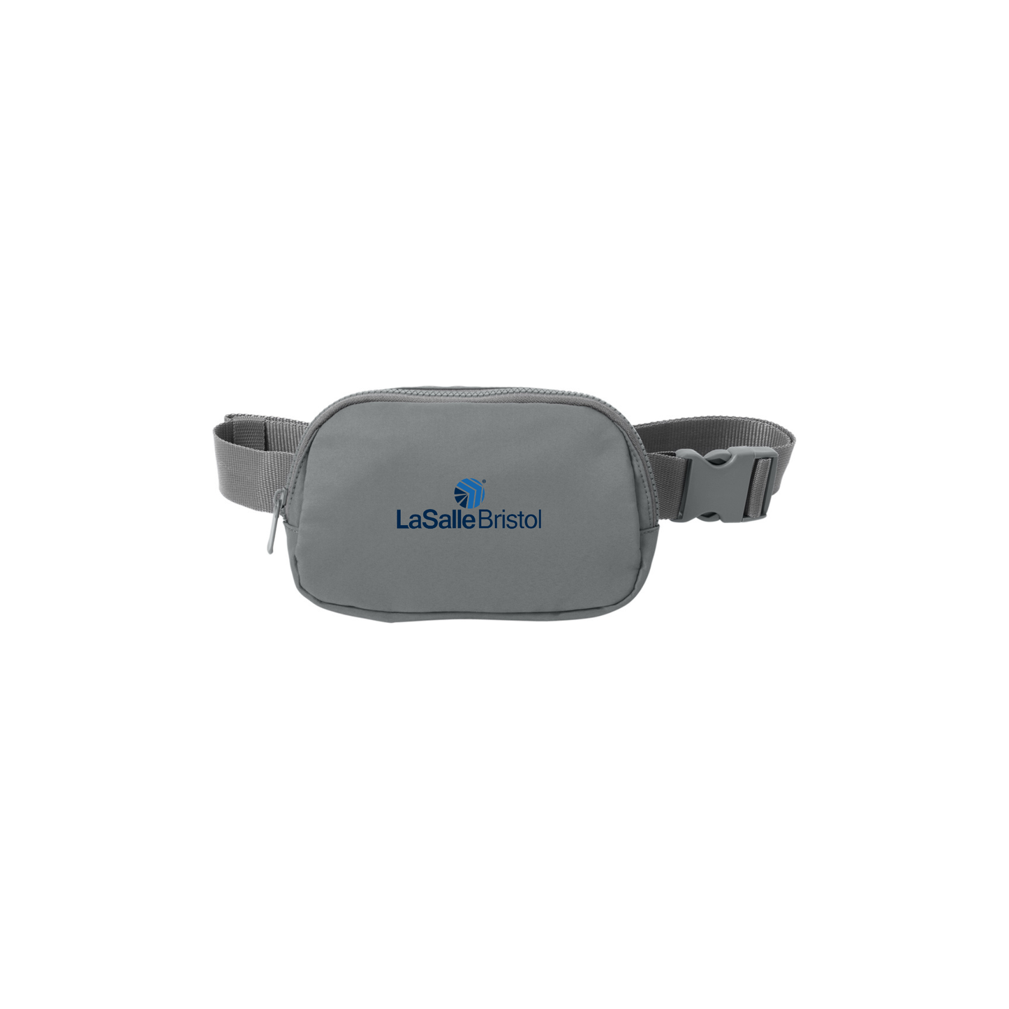 Port Authority® Matte Hip Pack - BG936