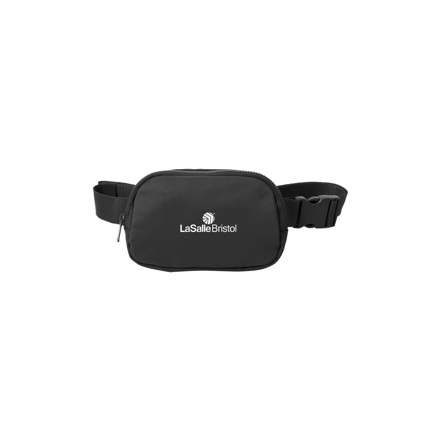 Port Authority® Matte Hip Pack - BG936