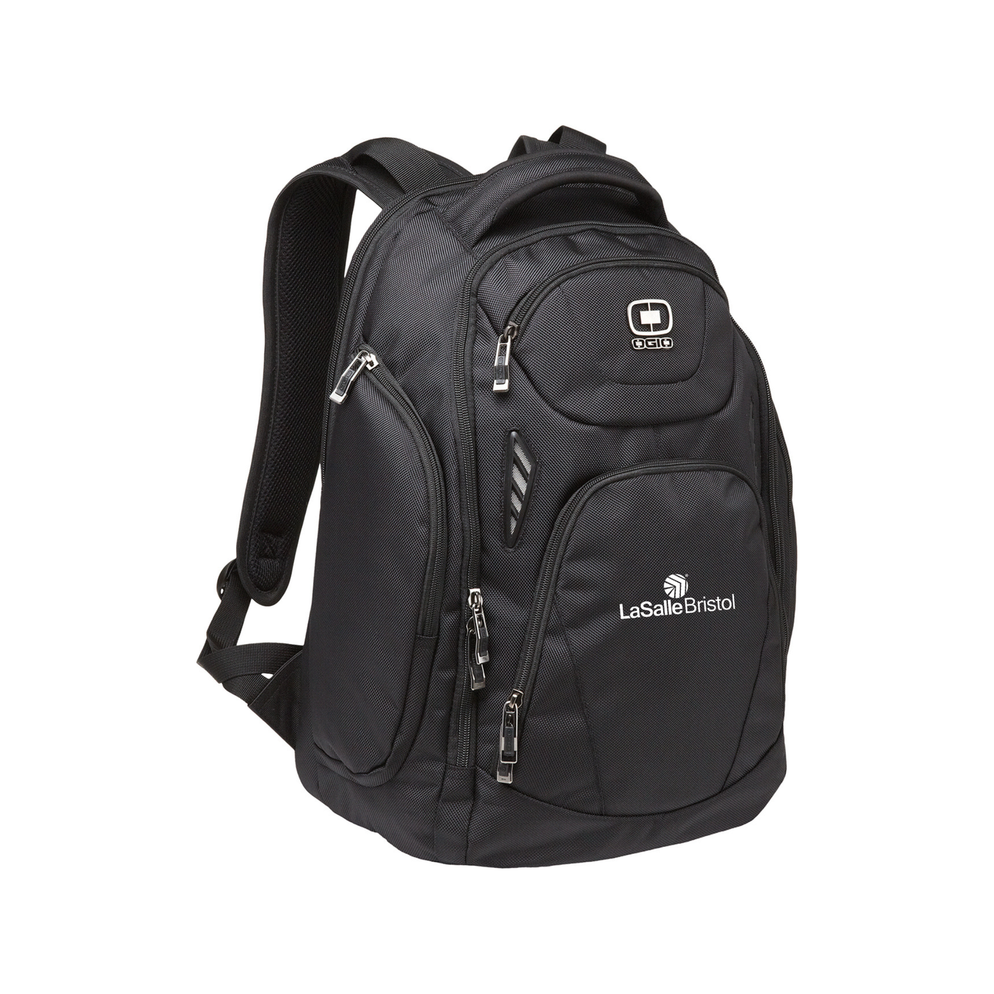 OGIO® - Mercur Pack - 411065