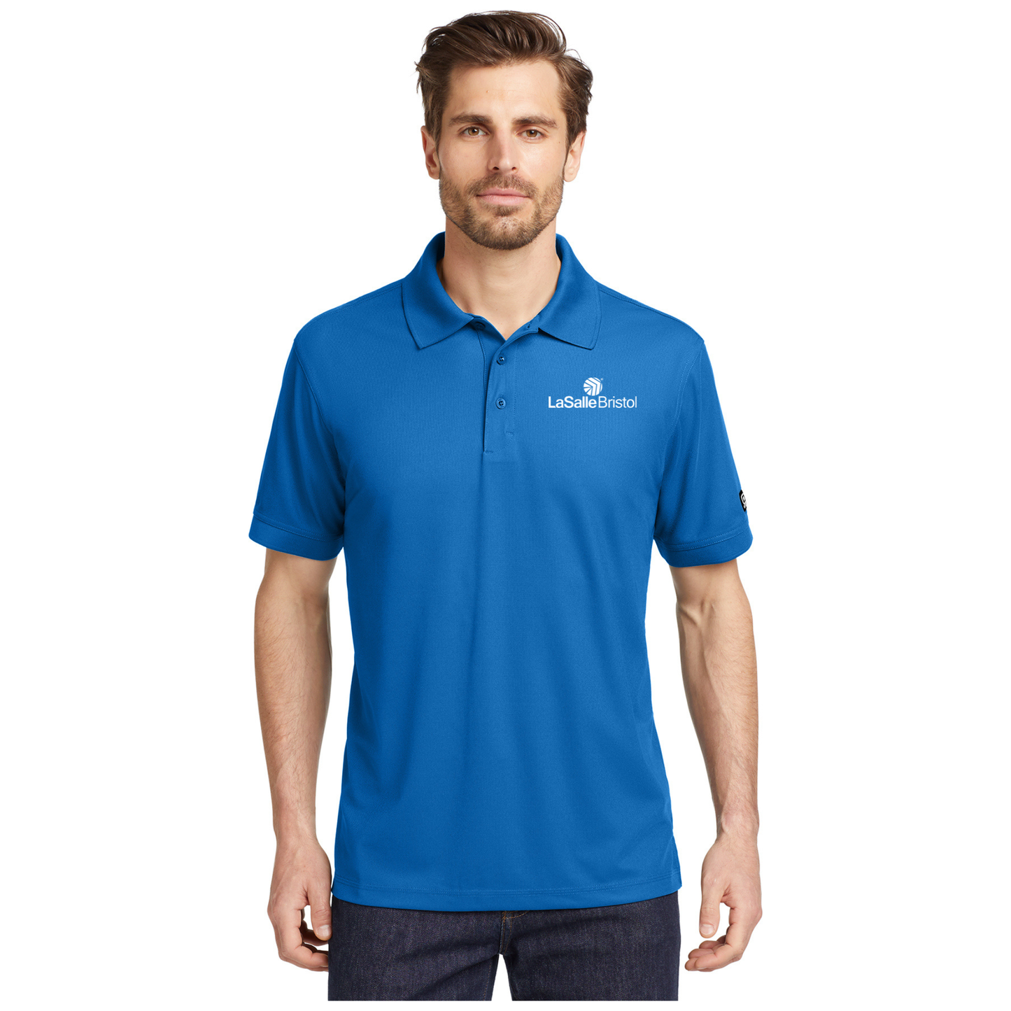 OGIO® - Caliber2.0 Polo - OG101