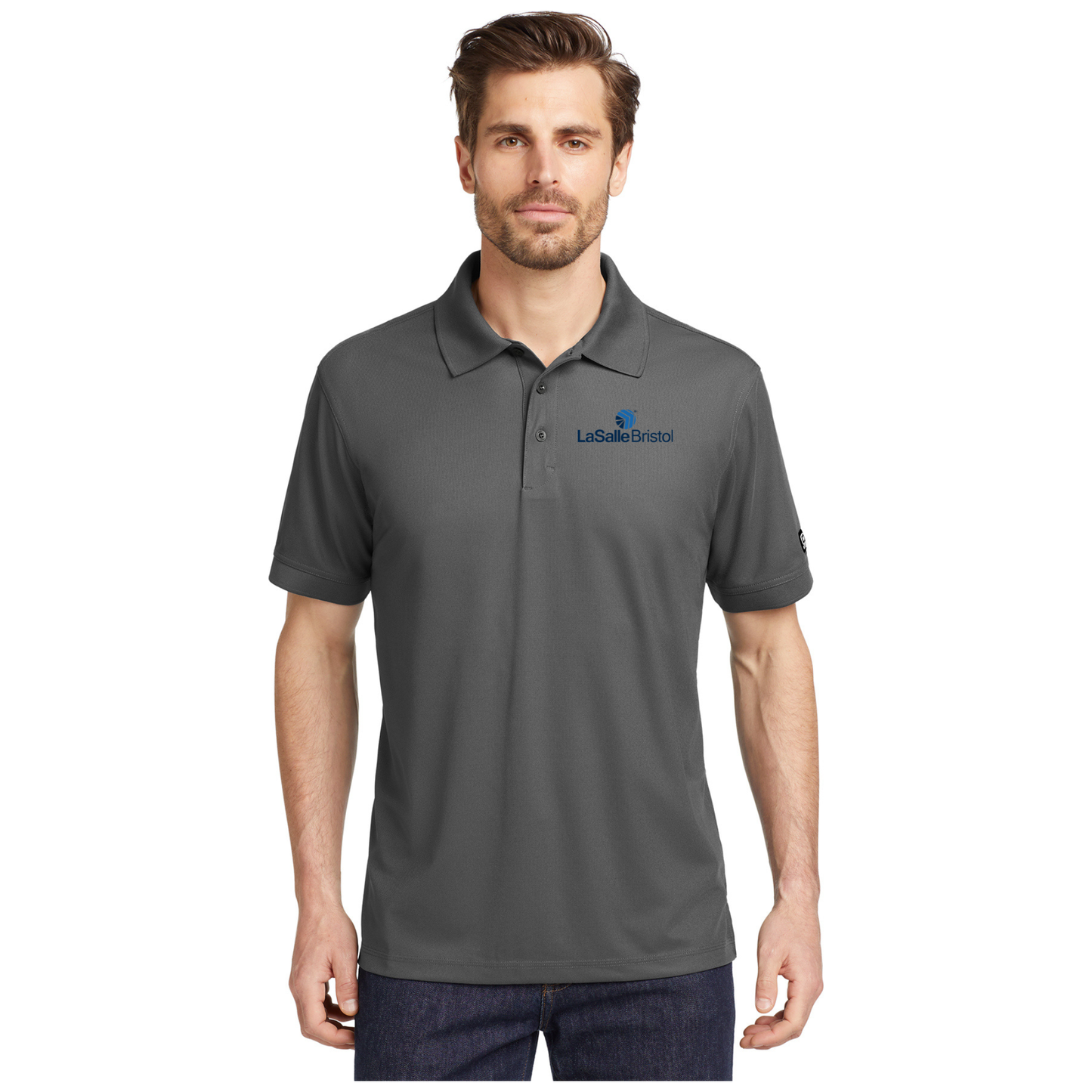OGIO® - Caliber2.0 Polo - OG101