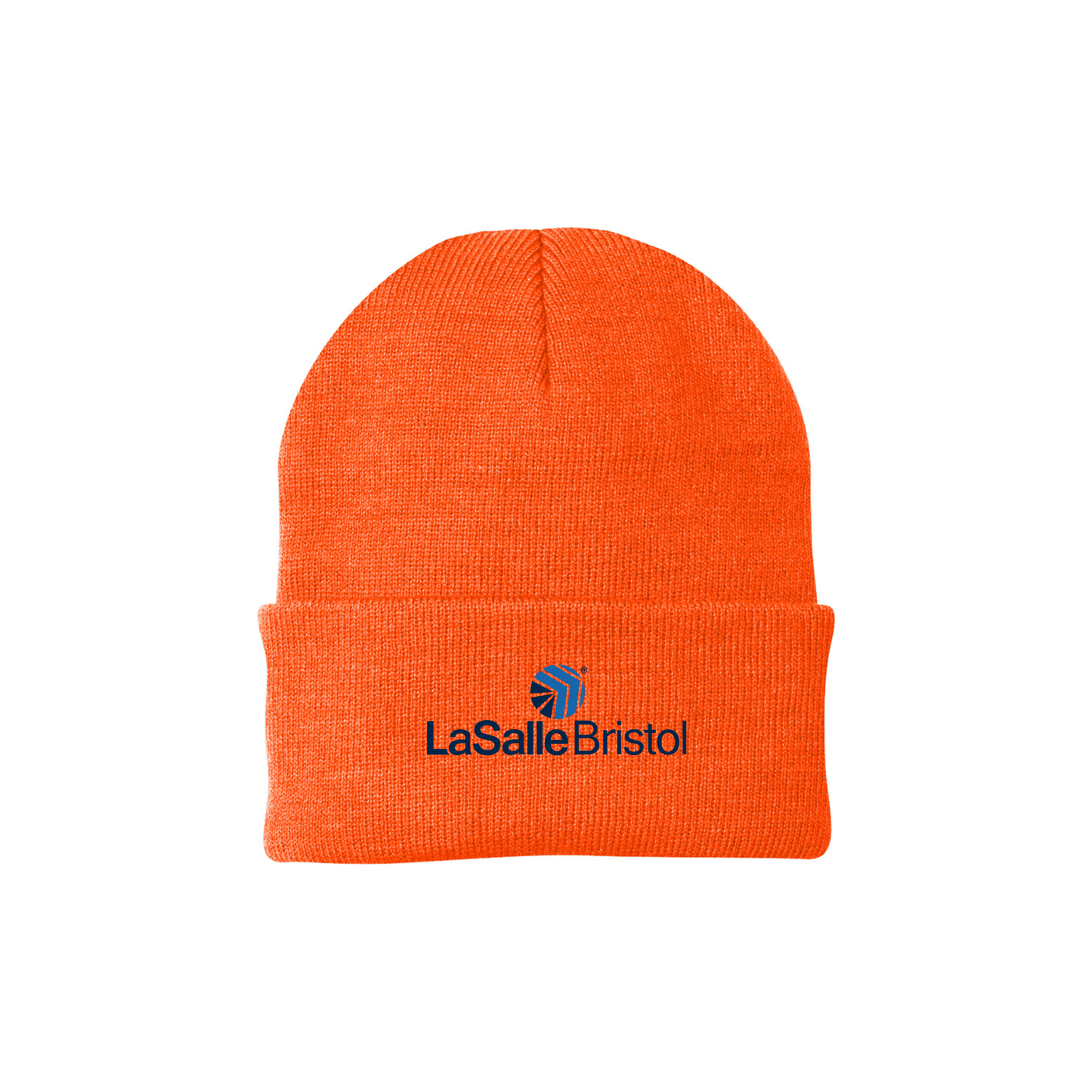 Port & Company® - Knit Cap - CP90