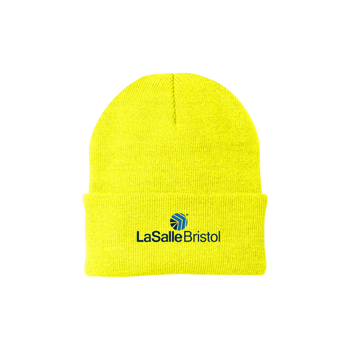 Port & Company® - Knit Cap - CP90