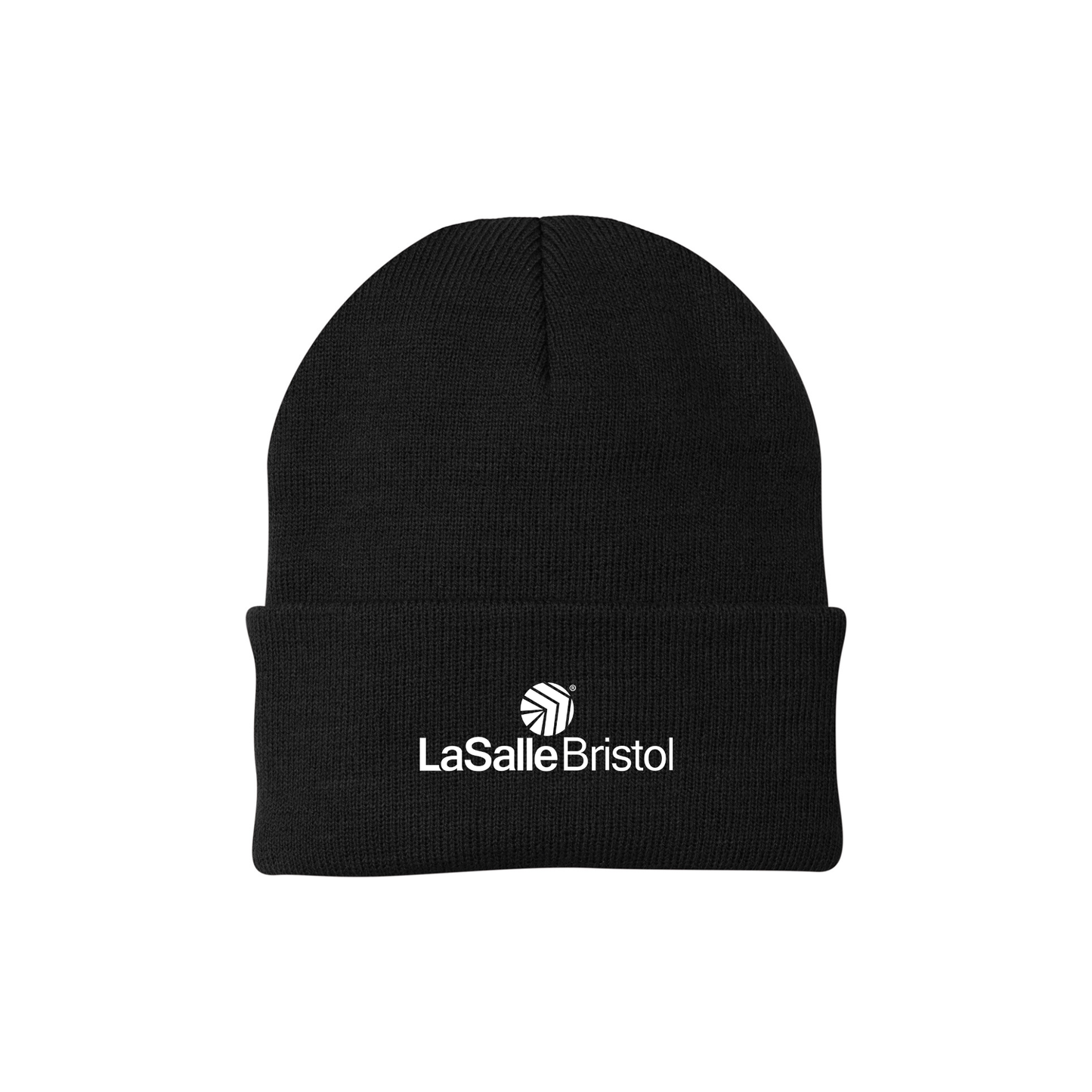 Port & Company® - Knit Cap - CP90