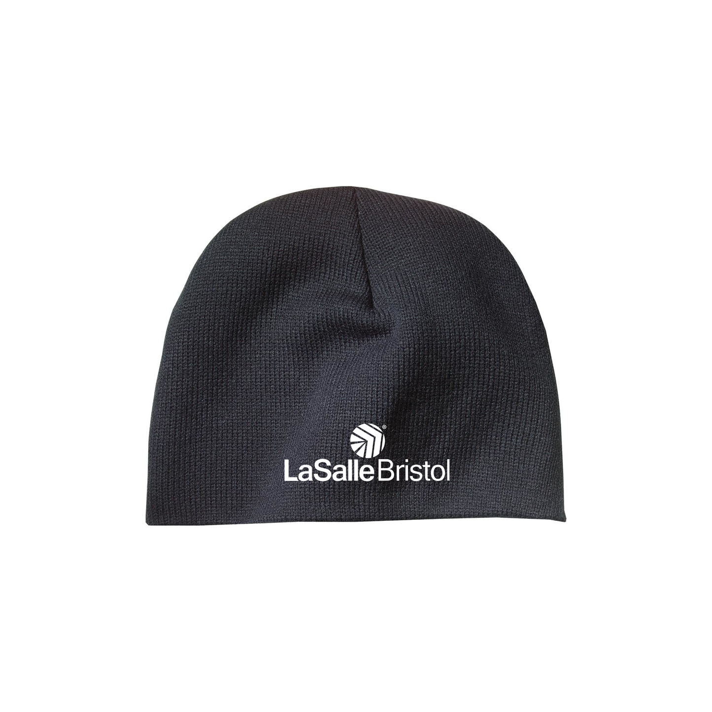 Port & Company® - Beanie Cap - CP91