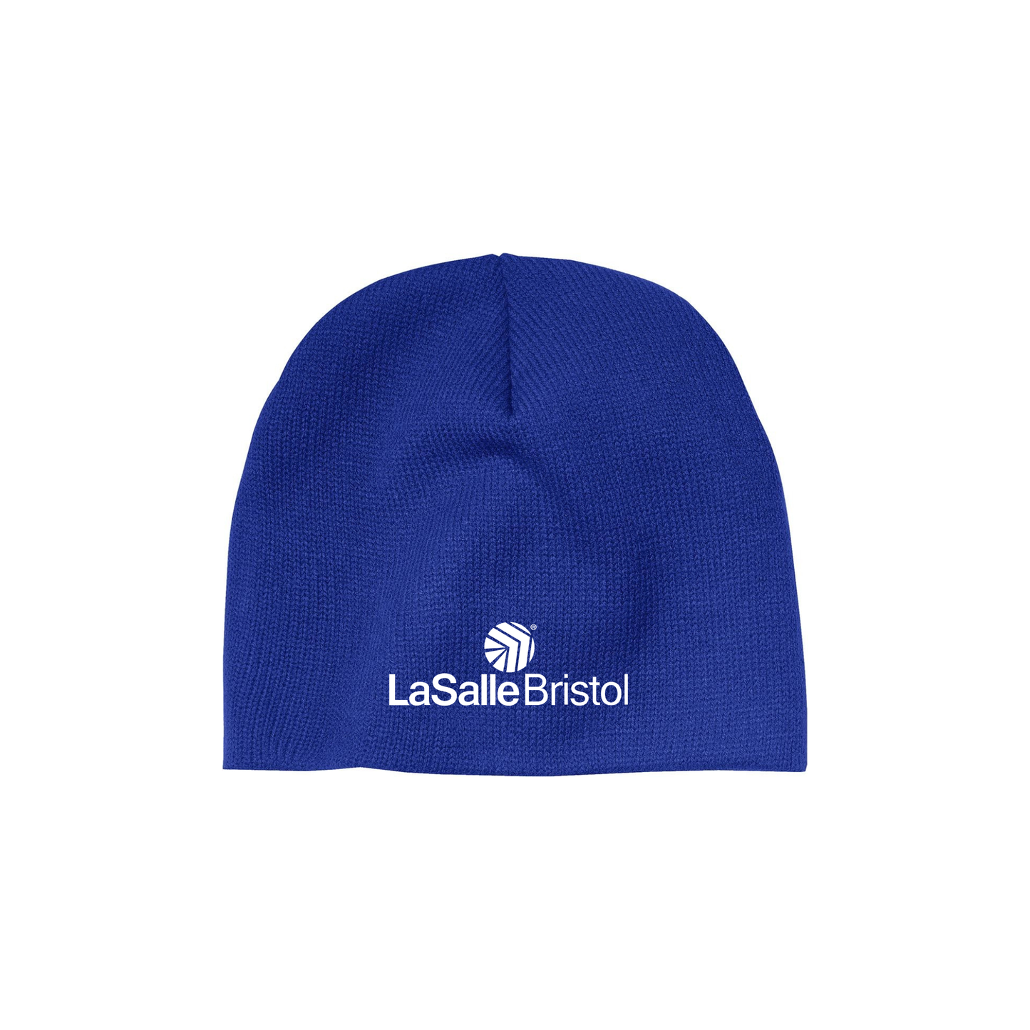 Port & Company® - Beanie Cap - CP91