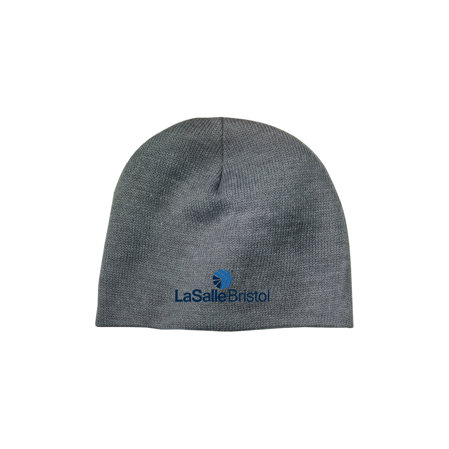 Port & Company® - Beanie Cap - CP91