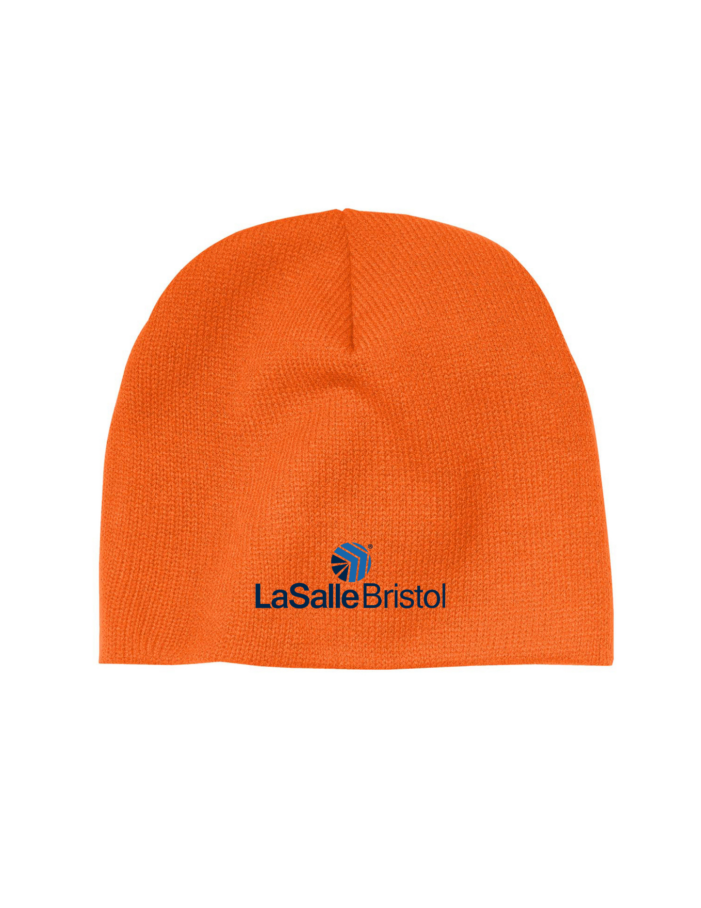 Port & Company® - Beanie Cap - CP91