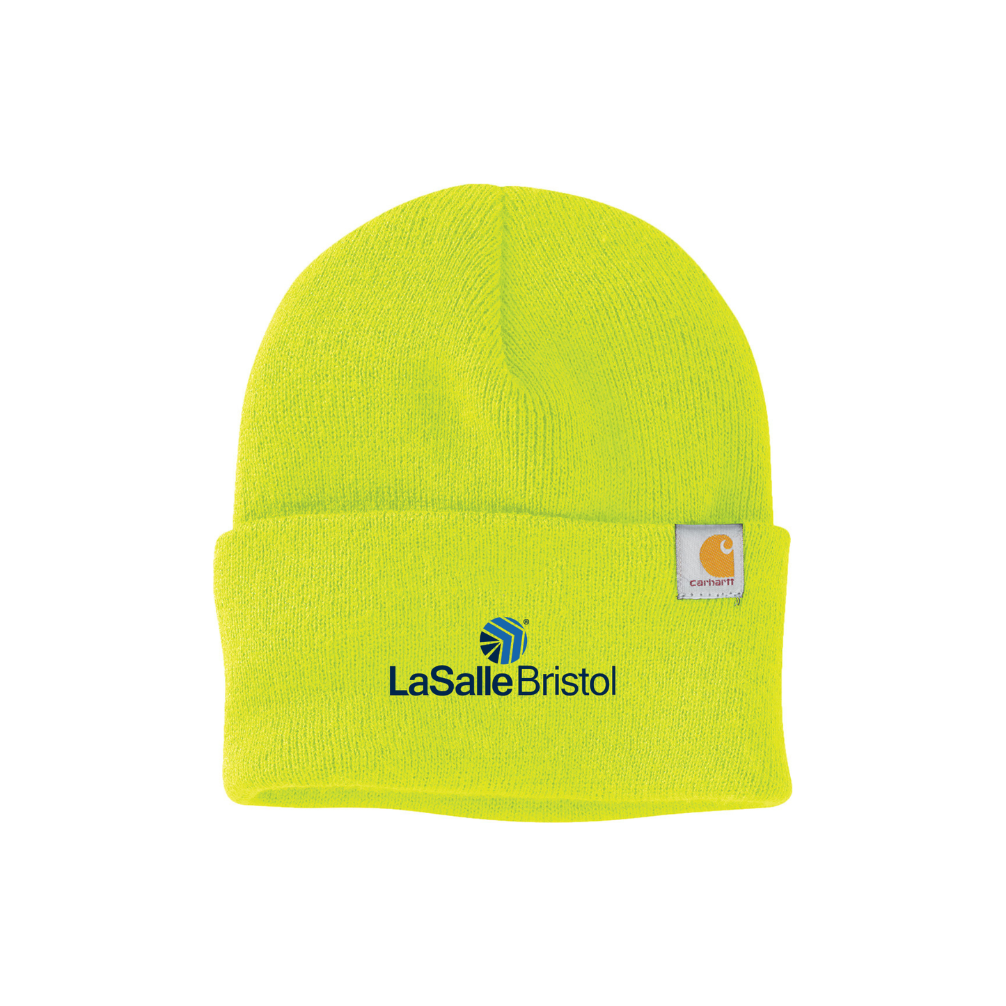 Carhartt® Watch Cap 2.0 - CT104597