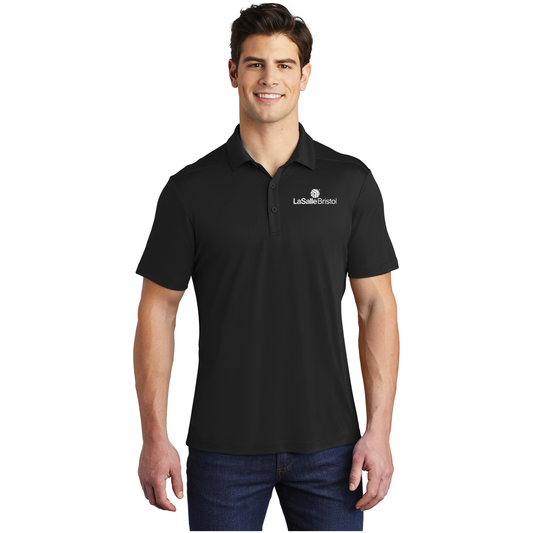 Sport-Tek ® Posi-UV® Pro Polo - ST520