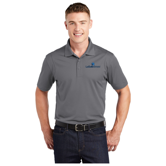 Sport-Tek® Micropique Sport-Wick® Polo - ST650