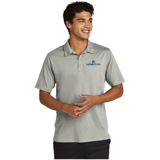 Sport-Tek ® PosiCharge ® Strive Polo - ST530