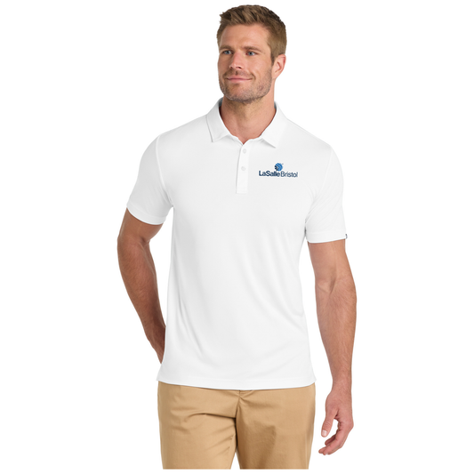 TravisMathew Coto Performance Polo - TM1MU410