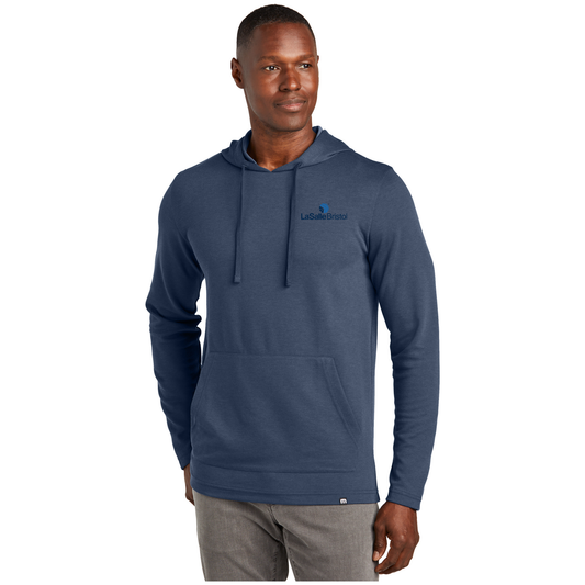 TravisMathew Coveside Hoodie - TM1MZ337