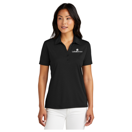 TravisMathew Women's Coto Performance Polo - TM1WX002