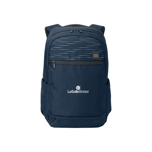 TravisMathew Approach Backpack - TMB100