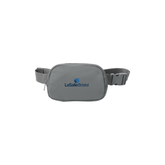 Port Authority® Matte Hip Pack - BG936