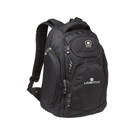 OGIO® - Mercur Pack - 411065