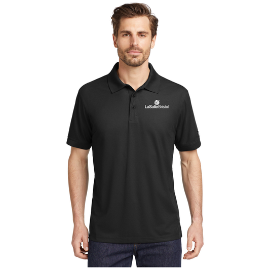 OGIO® - Caliber2.0 Polo - OG101
