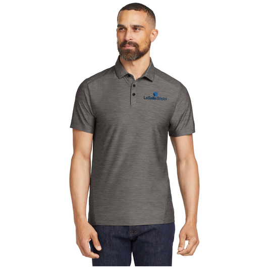 OGIO ® Slate Polo - OG143