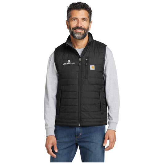Carhartt® Gilliam Vest - CT102286