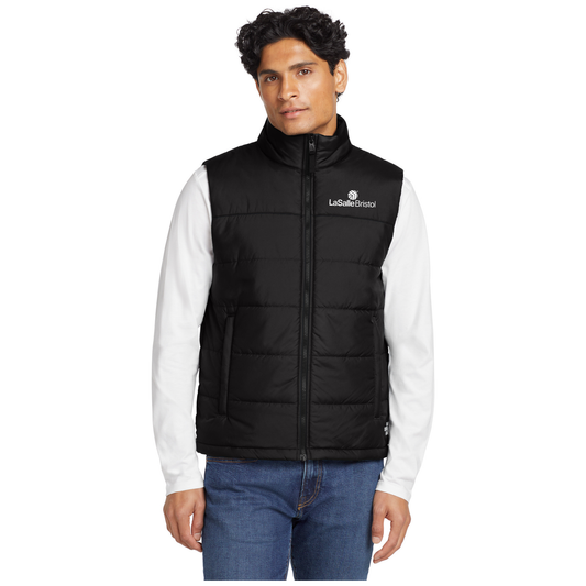 The North Face® Everyday Insulated Vest - NF0A529A
