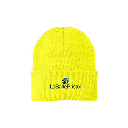 Port & Company® - Knit Cap - CP90