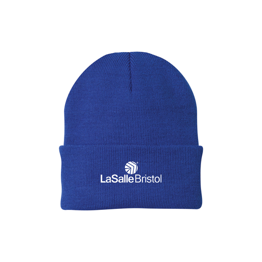 Port & Company® - Knit Cap - CP90
