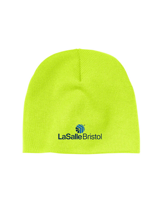 Port & Company® - Beanie Cap - CP91
