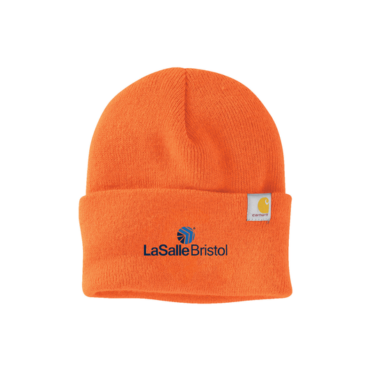 Carhartt® Watch Cap 2.0 - CT104597