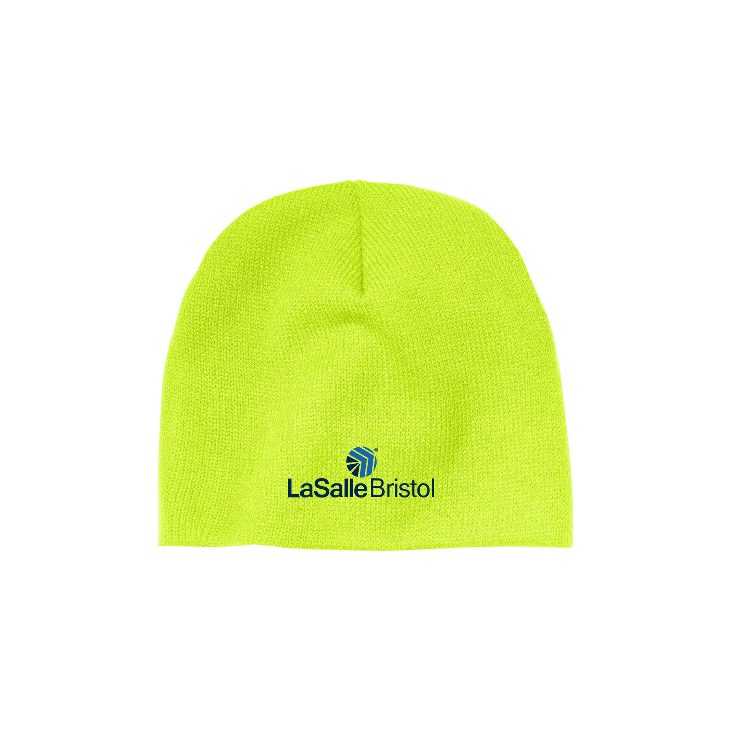 Port & Company® - Beanie Cap - CP91