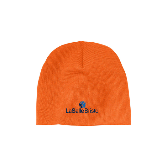 Port & Company® - Beanie Cap - CP91